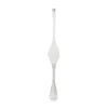 Robbe & Berking Hummerstift Alt Faden 150 g versilbert