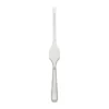 Robbe & Berking Hummerstift Art Deco 150 g versilbert