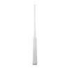 Robbe & Berking Hummerstift Sphinx 150g versilbert