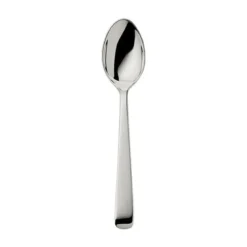 Robbe & Berking Kaffeelöffel Alta 150 g versilbert