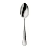 Robbe & Berking Kaffeelöffel Alt Chippendale 925 Sterlingsilber