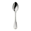Robbe & Berking Kaffeelöffel Alt Faden 925 Sterlingsilber