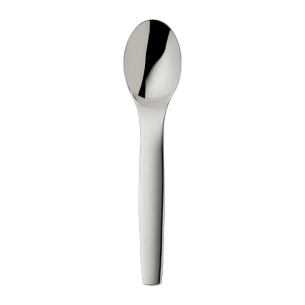 Robbe & Berking Kaffeelöffel 13 cm Pax Edelstahl