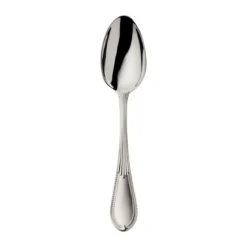 Robbe & Berking Kaffeelöffel 15 cm Belvedere 925 Sterlingsilber