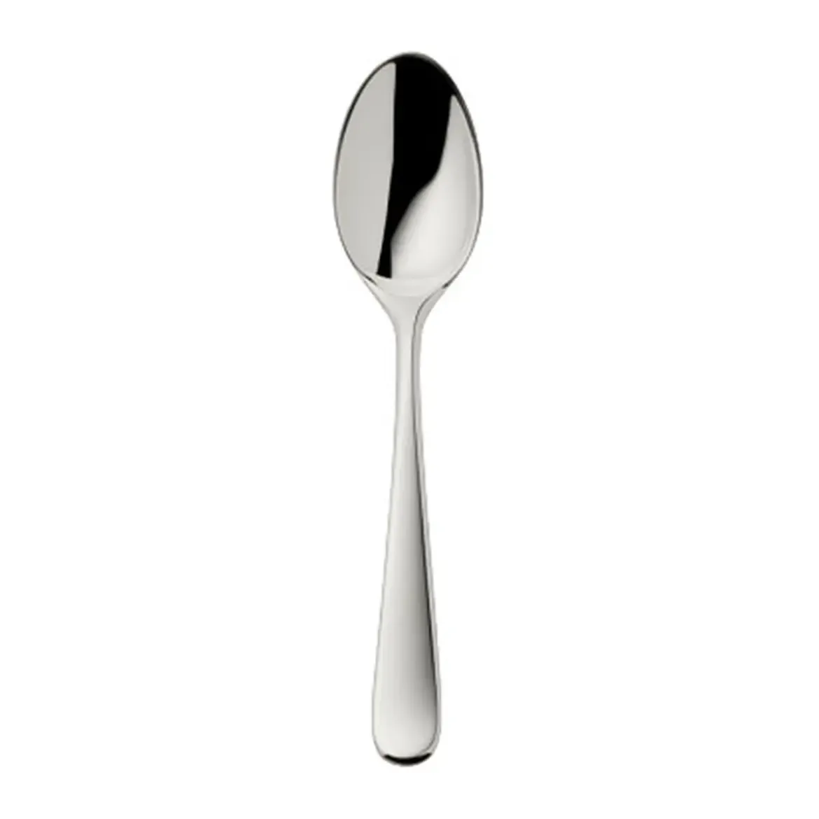 Robbe & Berking Kaffeelöffel Dante 925 Sterlingsilber