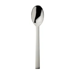 Robbe & Berking Kaffeelöffel gross Sphinx 925 Sterlingsilber
