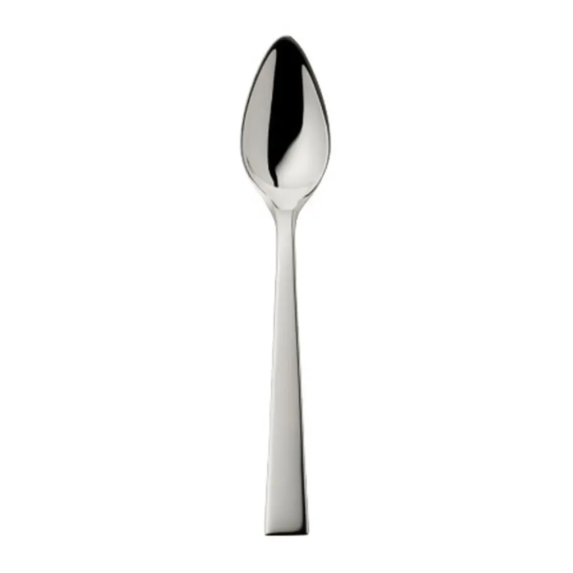 Robbe & Berking Kaffeelöffel Riva 925 Sterlingsilber