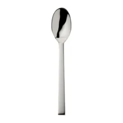 Robbe & Berking Kaffeelöffel Sphinx 150g versilbert