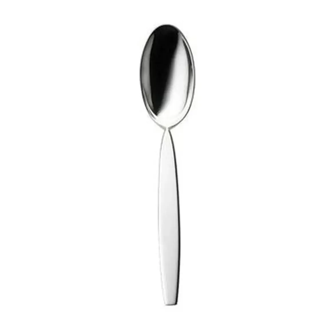Robbe & Berking Kaffeelöffel 12 Zoll 925 Sterlingsilber