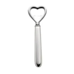 Robbe & Berking Kapselheber 12 cm Dante 150 g versilbert