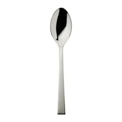 Robbe & Berking Kompottlöffel gross Riva 150 g versilbert