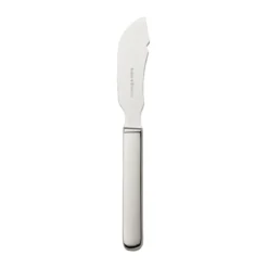Robbe & Berking Käsemesser mit Stahlklinge Topos 18/8