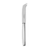 Robbe & Berking Käsemesser mit Stahlklinge 12 Zoll 925 Sterlingsilber