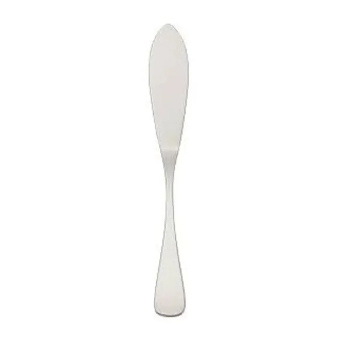 Robbe & Berking Käsemesser Scandia 18/8
