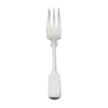 Robbe & Berking Kuchengabel Alt Spaten 150 g versilbert