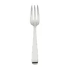 Robbe & Berking Kuchengabel Alta 150 g versilbert