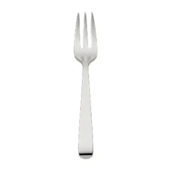 Robbe & Berking Kuchengabel Alta 150 g versilbert