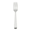 Robbe & Berking Kuchengabel Alta 925 Sterlingsilber