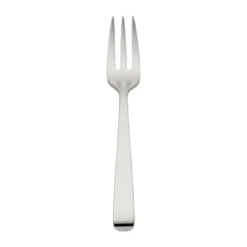Robbe & Berking Kuchengabel Alta 925 Sterlingsilber