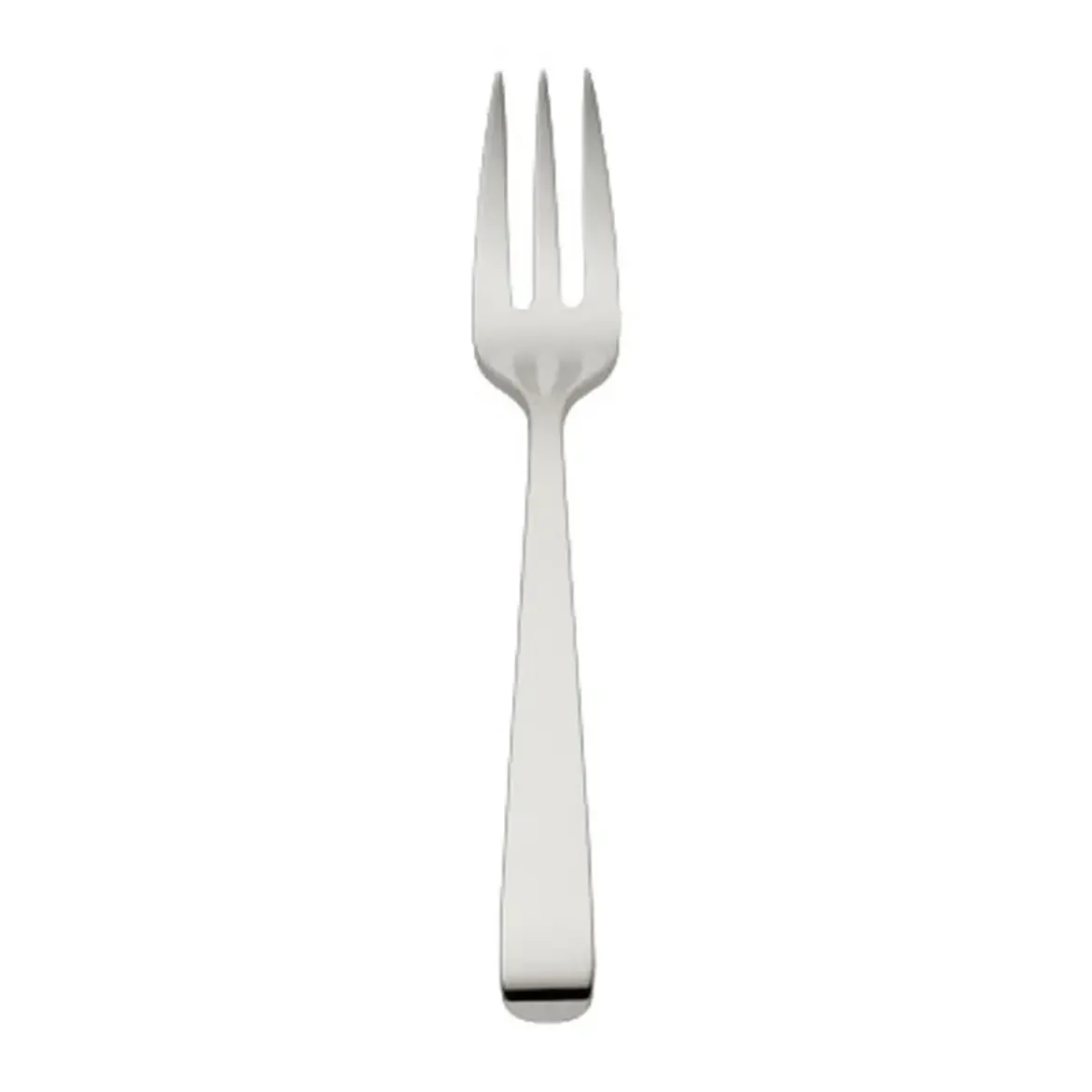 Robbe & Berking Kuchengabel Alta 925 Sterlingsilber