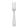 Robbe & Berking Kuchengabel Art Deco 150 g versilbert