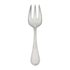 Robbe & Berking Kuchengabel Belvedere 925 Sterlingsilber