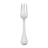 Robbe & Berking Kuchengabel Classic Faden 150 g versilbert