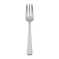 Robbe & Berking Kuchengabel 15 cm Atlantic Brillant Edelstahl poliert