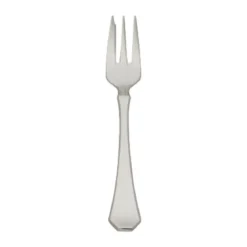 Robbe & Berking Kuchengabel 15 cm Baltic Edelstahl poliert