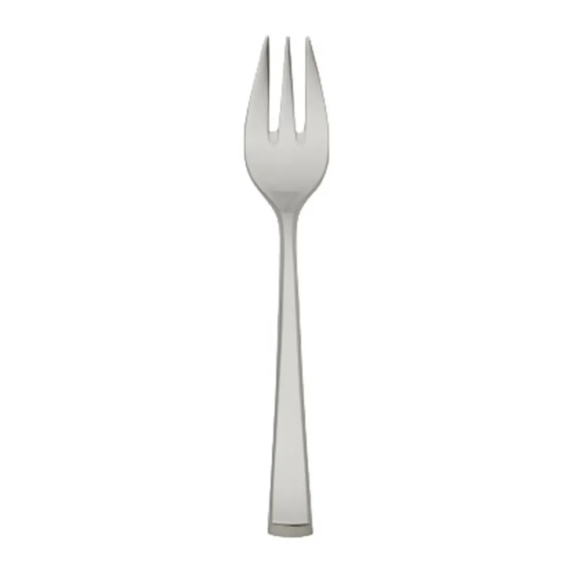 Robbe & Berking Kuchengabel 15 cm York Edelstahl