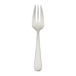 Robbe & Berking Kuchengabel Dante 925 Sterlingsilber