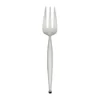 Robbe & Berking Kuchengabel Gio 150 g versilbert