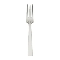 Robbe & Berking Kuchengabel Riva 150 g versilbert