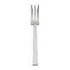 Robbe & Berking Kuchengabel Sphinx 150g versilbert