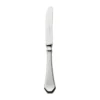 Robbe & Berking Kuchenmesser Baltic 18/8