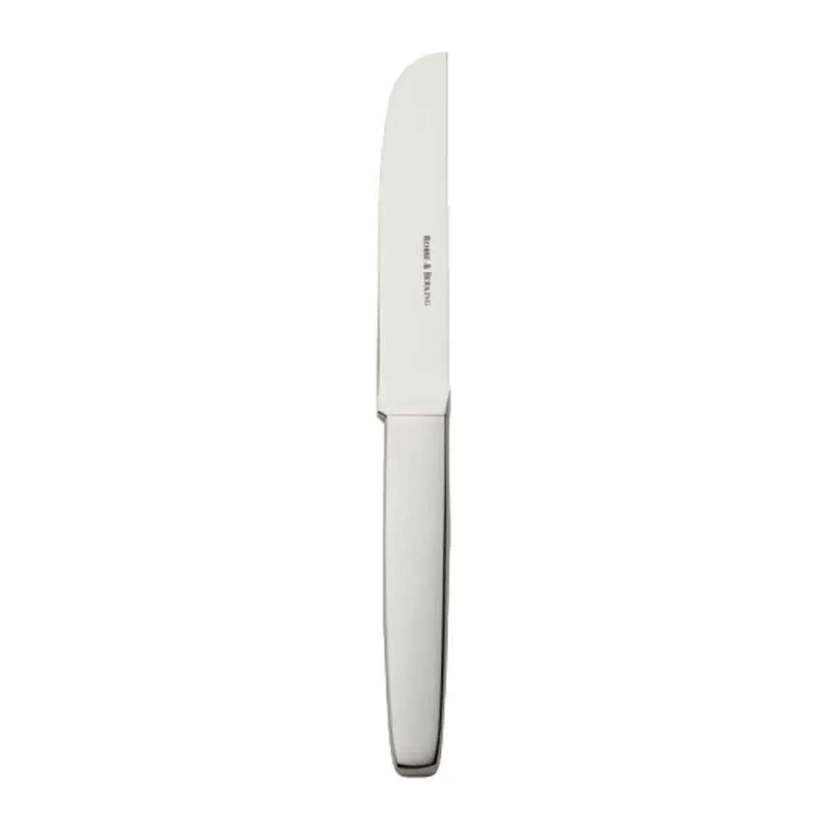Robbe & Berking Kuchenmesser 18 cm Pax Edelstahl