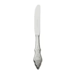 Robbe & Berking Kuchenmesser 17 cm Ostfriesen Edelstahl
