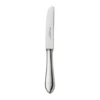 Robbe & Berking Kuchenmesser Eclipse 925 Sterlingsilber