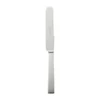 Robbe & Berking Kuchenmesser Sphinx 925 Sterlingsilber