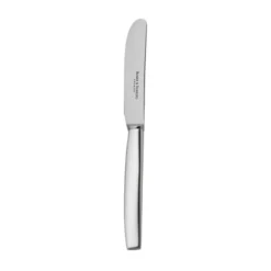 Robbe & Berking Kuchenmesser 12 Zoll 925 Sterlingsilber