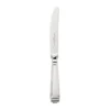 Robbe & Berking Kuchen- / Obstmesser Art Deco 150 g versilbert