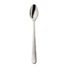 Robbe & Berking Limonadenlöffel Dante 925 Sterlingsilber