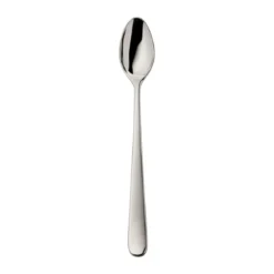 Robbe & Berking Limonadenlöffel Dante 925 Sterlingsilber