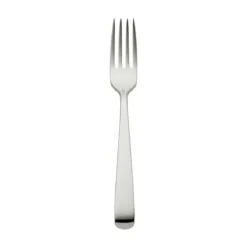 Robbe & Berking Menügabel Alta 150 g versilbert