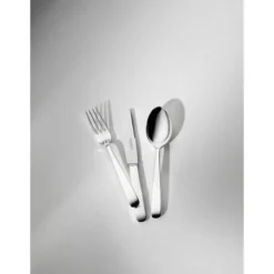 Robbe & Berking Menügabel Alta 925 Sterlingsilber