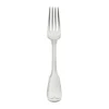 Robbe & Berking Menügabel Alt Faden 925 Sterlingsilber