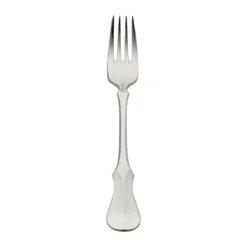 Robbe & Berking Menügabel Alt Kopenhagen 150 g versilbert