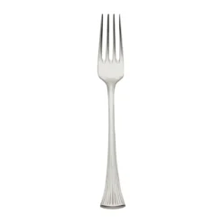 Robbe & Berking Menügabel Avenue 150 g versilbert