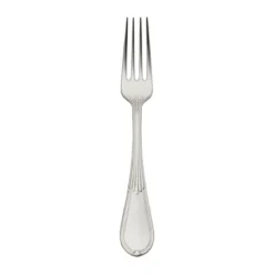 Robbe & Berking Menügabel Belvedere 925 Sterlingsilber