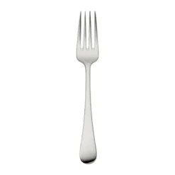 Robbe & Berking Menügabel 20 cm Como Edelstahl poliert